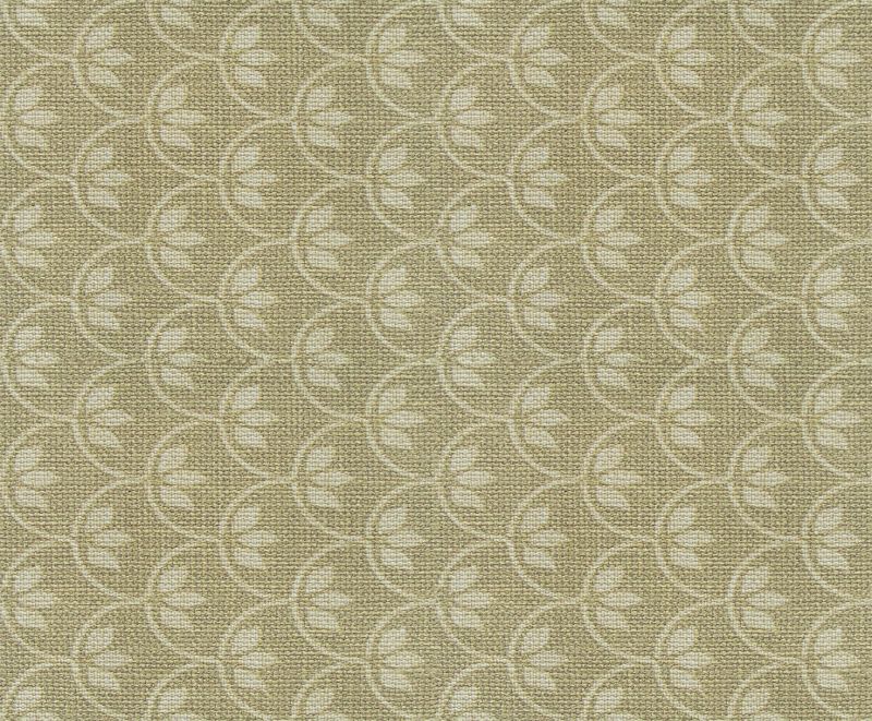 布纹-灰布 092下载