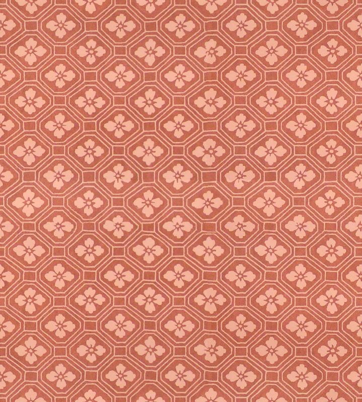 布纹-灰布 098下载