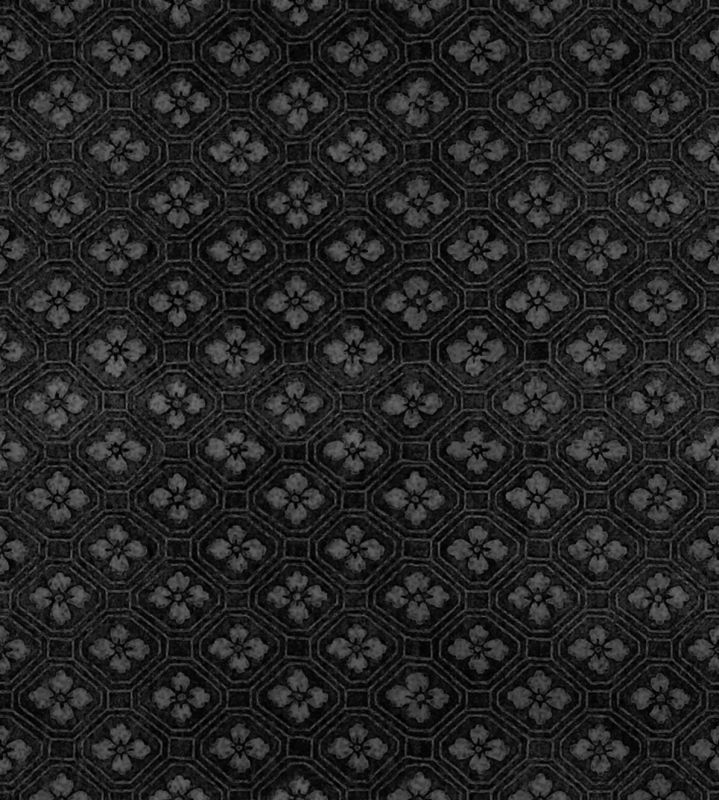 布纹-灰布 100下载