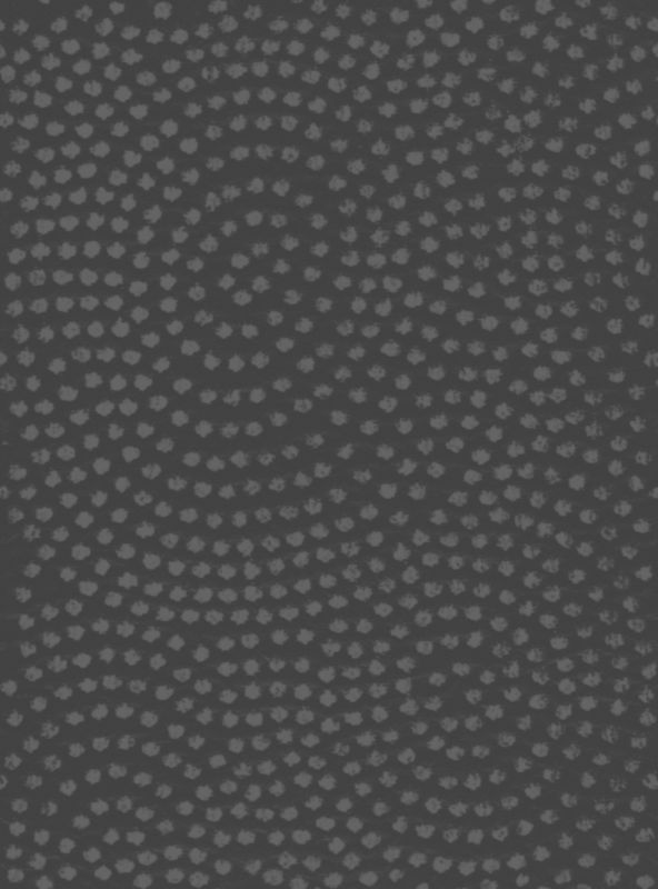 布纹-灰布 106下载