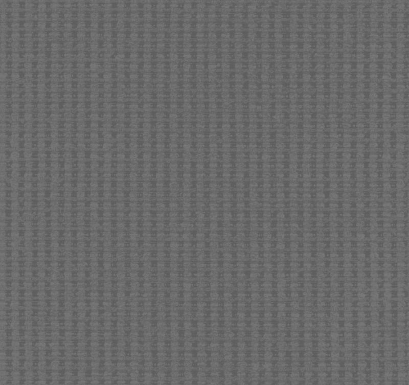 布纹-灰布 109下载