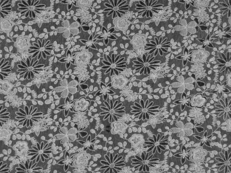 布纹-灰布 112下载