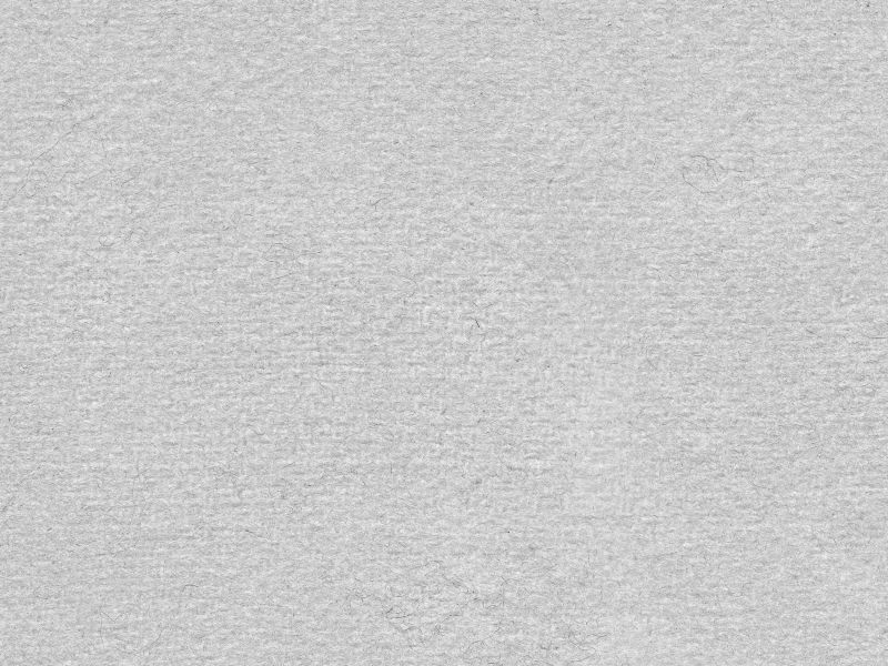 布纹-灰布 113下载