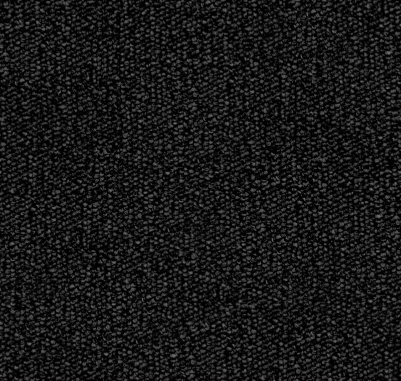 布纹-灰布 121下载