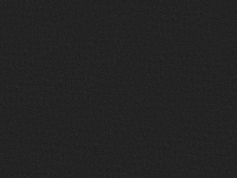 布纹-灰布 125下载