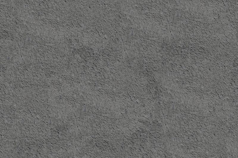 布纹-灰布 127下载