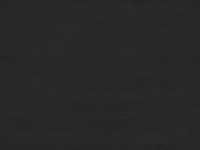 布纹-灰布 140下载