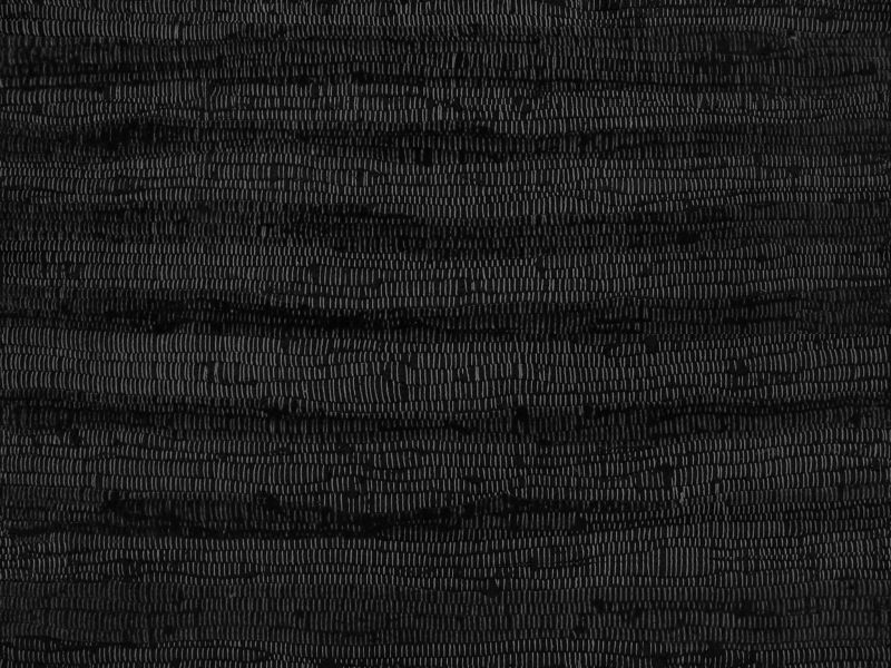 布纹-灰布 141下载