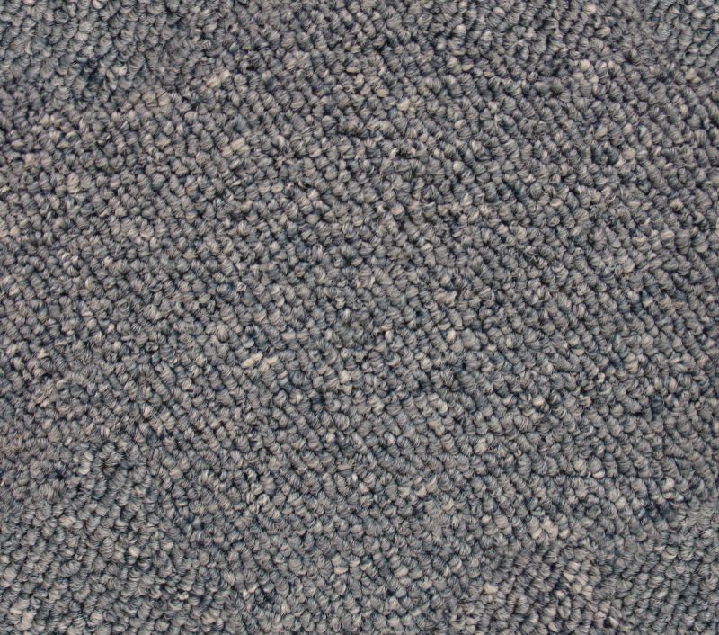 布纹-灰布 147下载