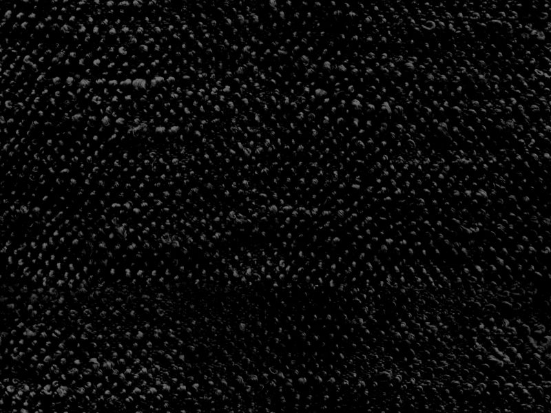 布纹-灰布 154下载