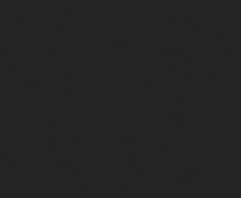 布纹-灰布 156下载