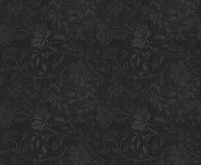 布纹-灰布 158下载