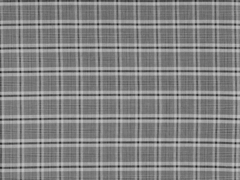 布纹-灰布 170下载