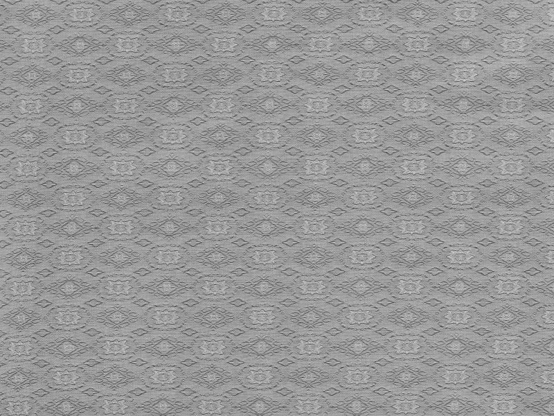 布纹-灰布 176下载