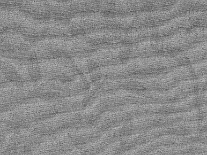 布纹-灰布 183下载