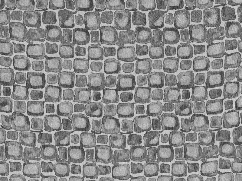 布纹-灰布 186下载