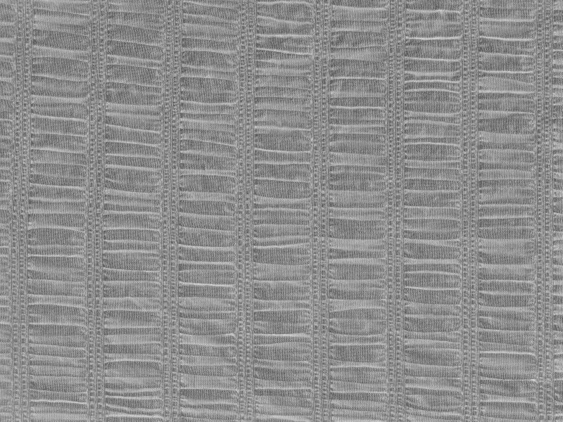 布纹-灰布 190下载