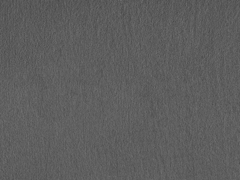 布纹-灰布 197下载