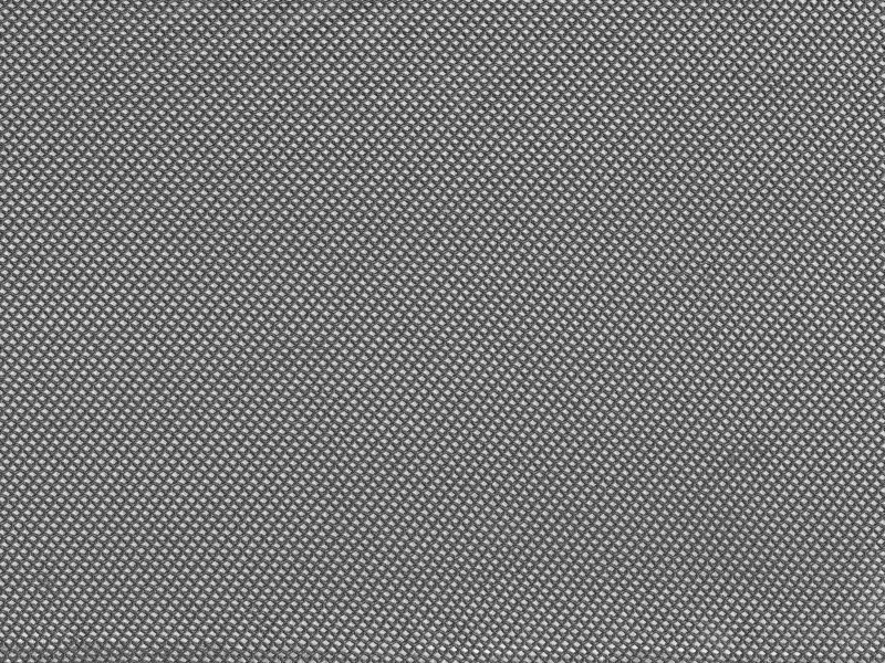布纹-灰布 200下载