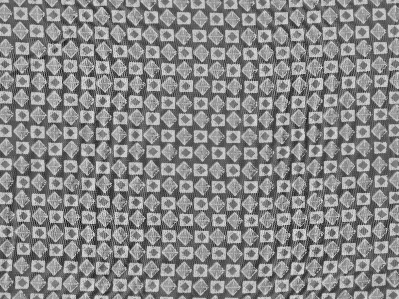 布纹-灰布 203下载