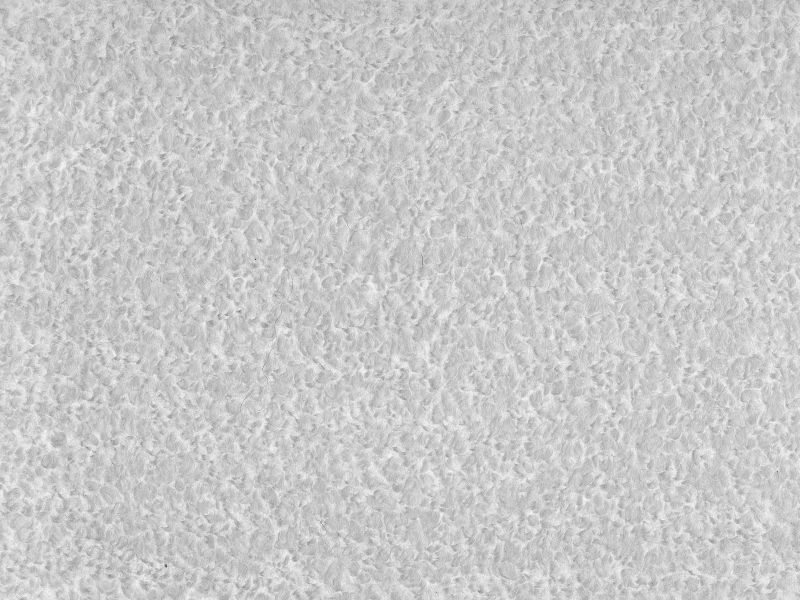 布纹-灰布 218下载