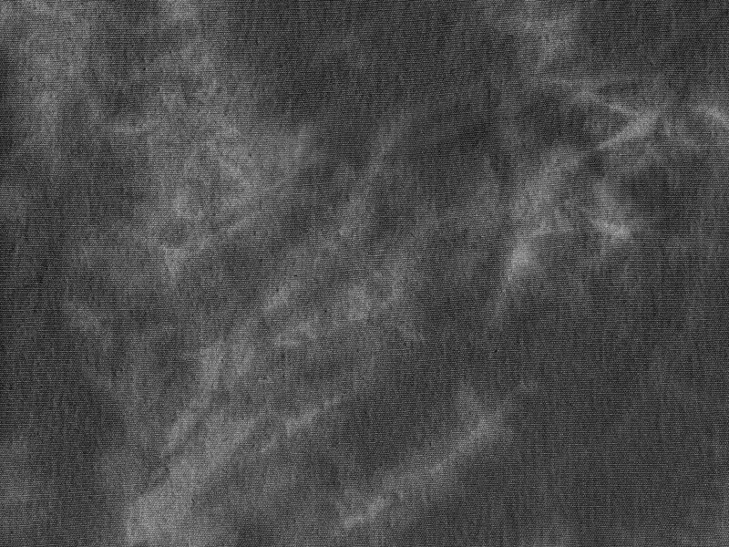 布纹-灰布 219下载