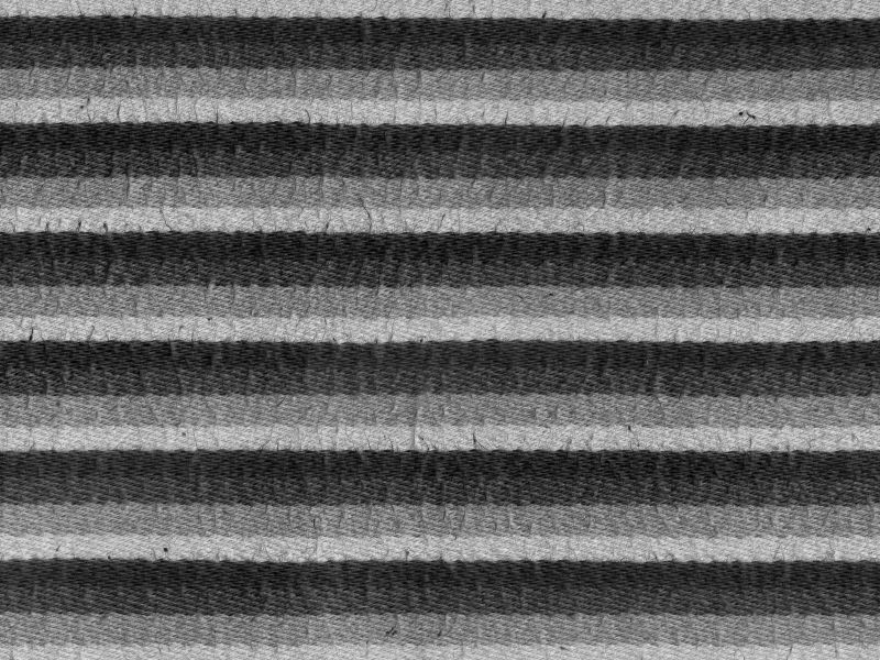 布纹-灰布 224下载