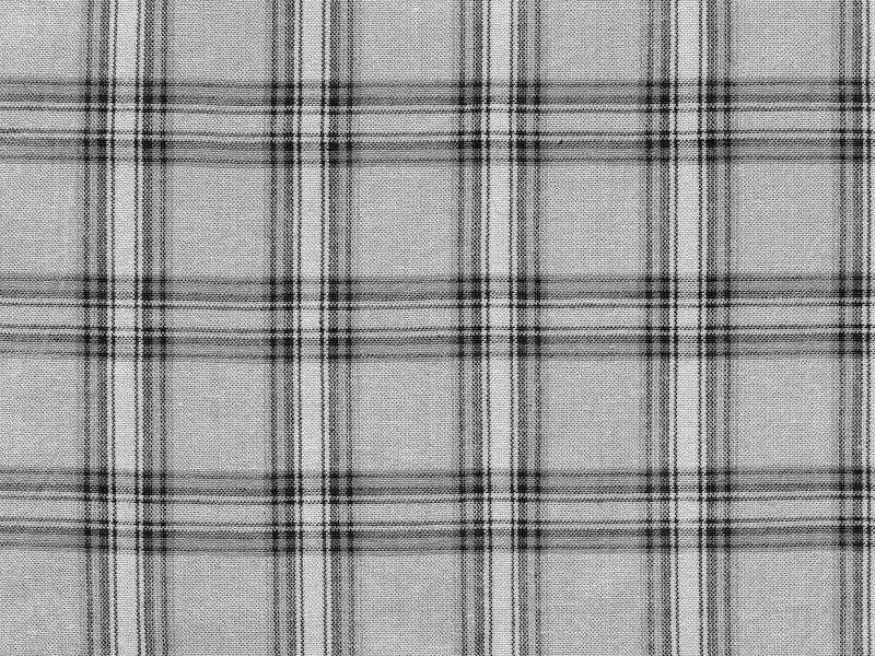 布纹-灰布 225下载