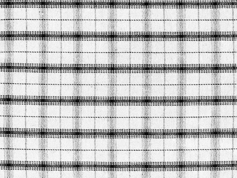 布纹-灰布 226下载