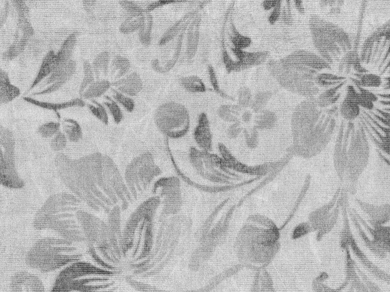 布纹-灰布 229下载