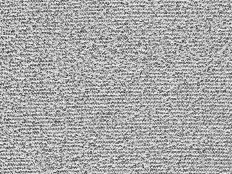 布纹-灰布 233下载