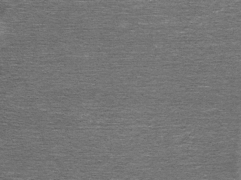 布纹-灰布 235下载