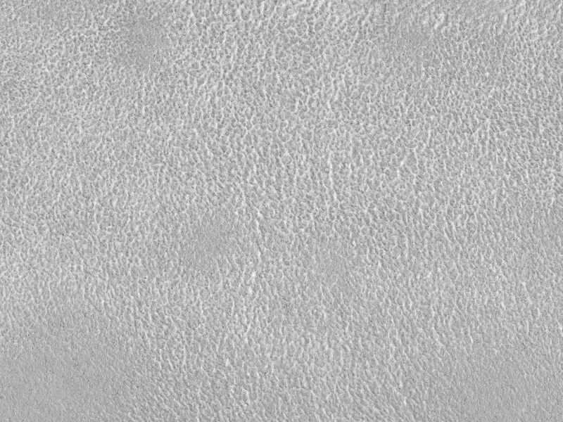 布纹-灰布 237下载