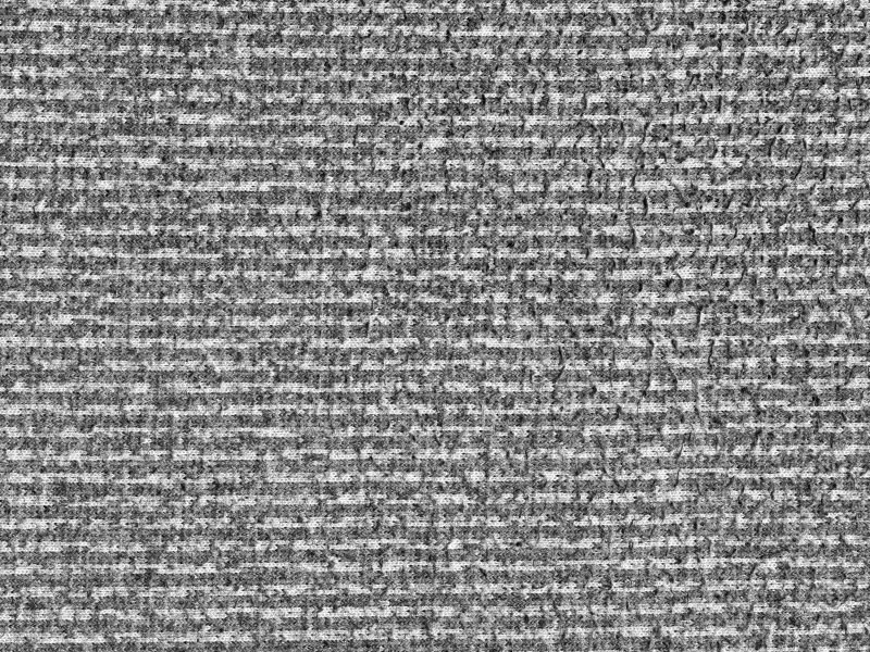 布纹-灰布 239下载