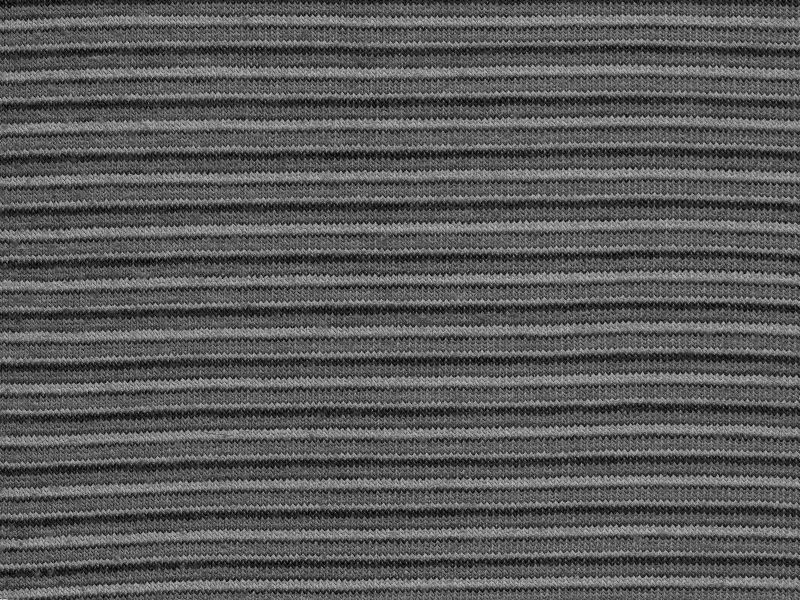布纹-灰布 241下载
