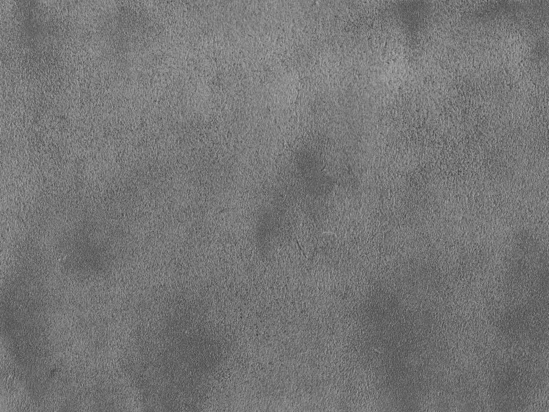 布纹-灰布 244下载