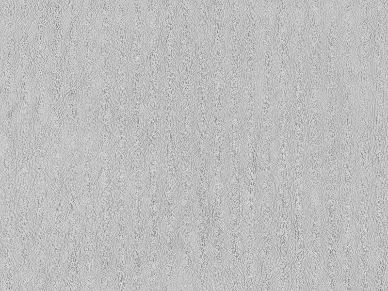 布纹-灰布 250下载