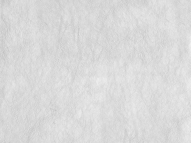 布纹-灰布 251
