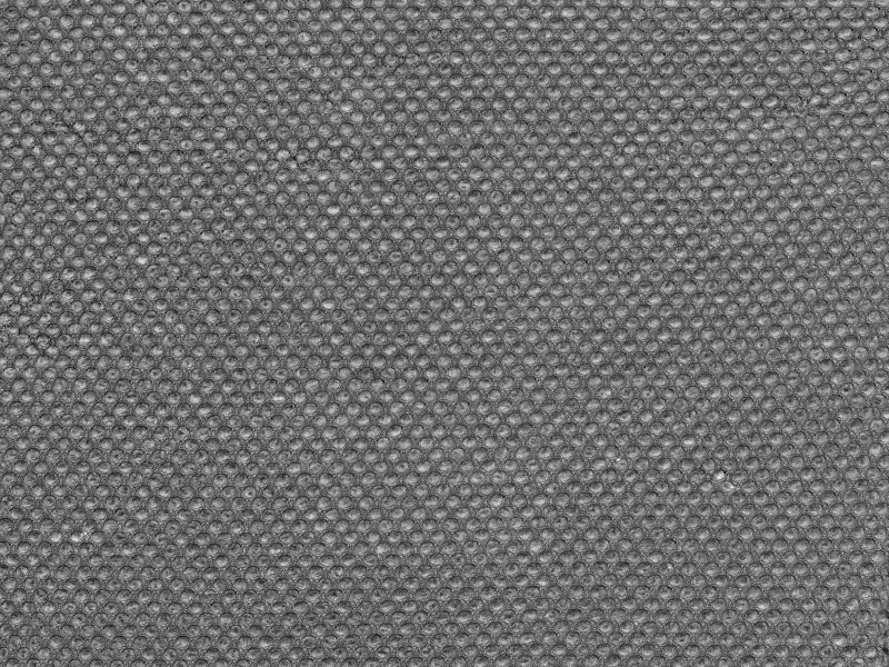 布纹-灰布 254下载