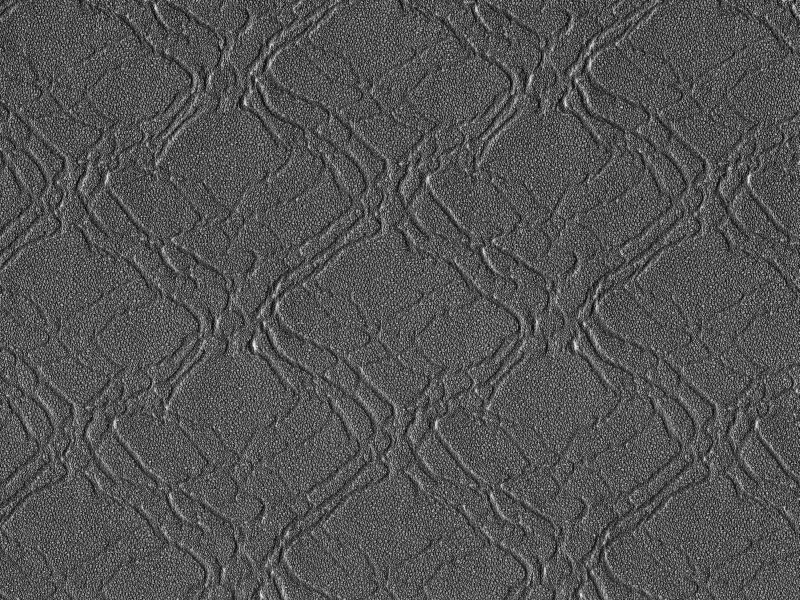 布纹-灰布 256下载