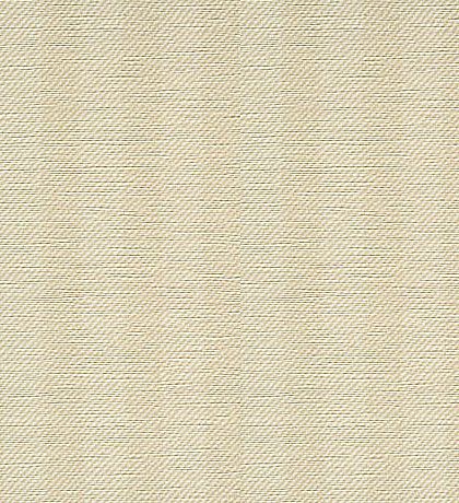 布纹-浅色布纹 008下载