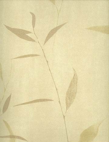 布纹-浅色布纹 050下载