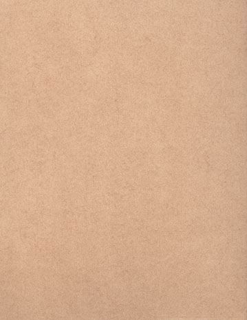 布纹-浅色布纹 047下载