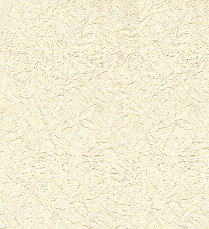 布纹-浅色布纹 075下载