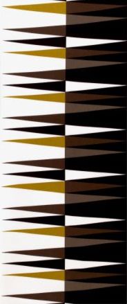 布纹-时尚花布 006下载