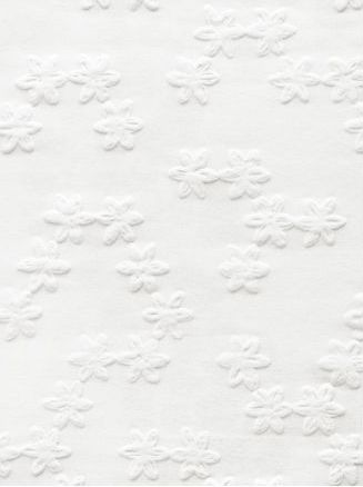 布纹-时尚花布 008下载