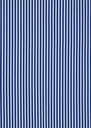 布纹-时尚花布 024下载