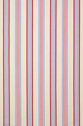 布纹-时尚花布 037下载