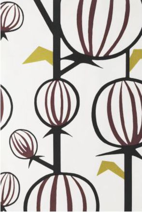 布纹-时尚花布 031下载