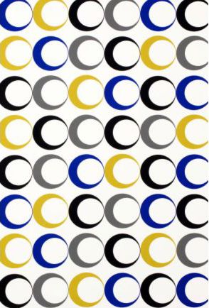 布纹-时尚花布 043下载